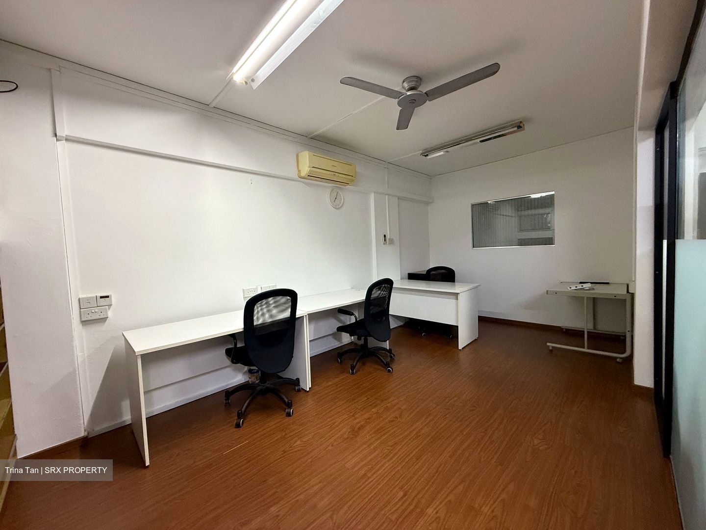 Hougang Street 21 (D19), Office #473511581
